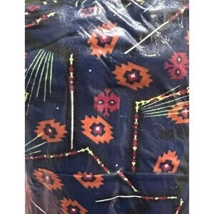 OS‎ LuLaRoe Leggings. Fits size 2-10/12.